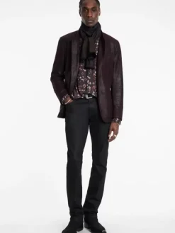 Coats And Jackets|Leather Jackets><noscript><img width=