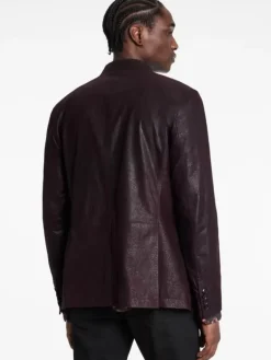 Coats And Jackets|Leather Jackets><noscript><img width=