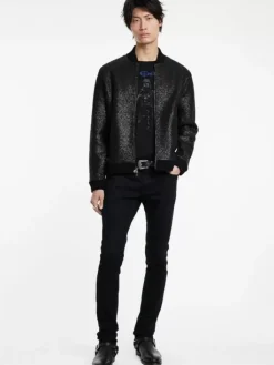 Coats And Jackets><noscript><img width=