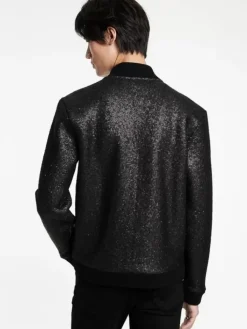 Coats And Jackets><noscript><img width=