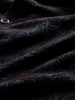 Shirts><noscript><img width=
