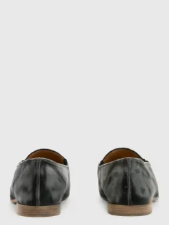 Dress Shoes & Loafers|Leather Shoes><noscript><img width=
