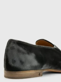 Dress Shoes & Loafers|Leather Shoes><noscript><img width=
