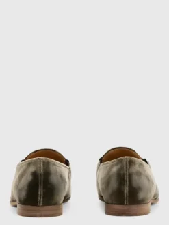 Dress Shoes & Loafers|Leather Shoes><noscript><img width=