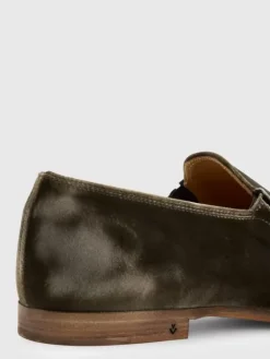 Dress Shoes & Loafers|Leather Shoes><noscript><img width=