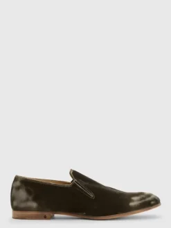 Dress Shoes & Loafers|Leather Shoes><noscript><img width=