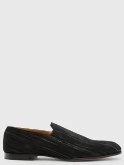 Shoes & Accessories><noscript><img width=