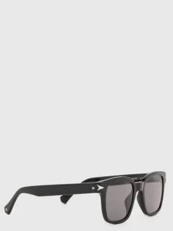 Eyewear><noscript><img width=