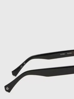 Eyewear><noscript><img width=