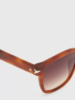 Eyewear><noscript><img width=