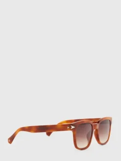 Eyewear><noscript><img width=
