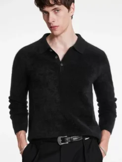 Polos|Sweaters><noscript><img width=