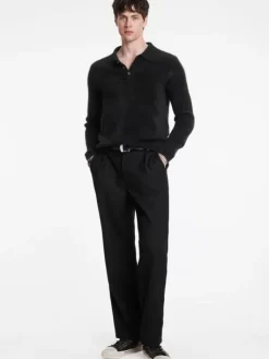Polos|Sweaters><noscript><img width=