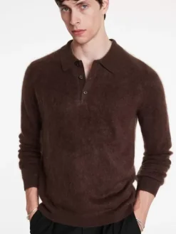 Polos|Sweaters><noscript><img width=