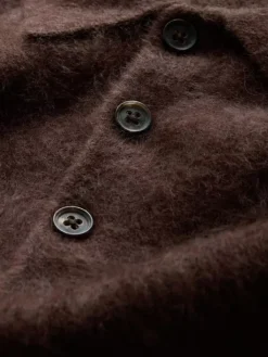 Polos|Sweaters><noscript><img width=