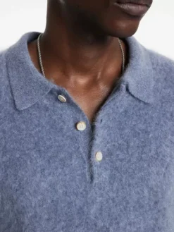 Polos|Sweaters><noscript><img width=