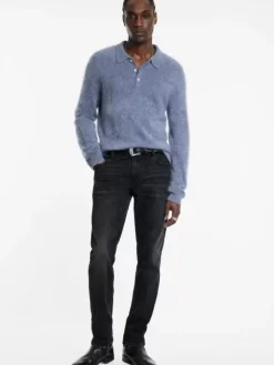 Polos|Sweaters><noscript><img width=