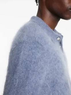 Polos|Sweaters><noscript><img width=