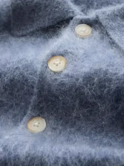 Polos|Sweaters><noscript><img width=