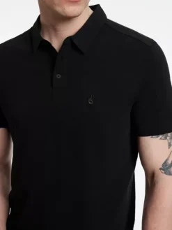 Polos><noscript><img width=