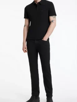 Polos><noscript><img width=