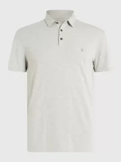 Polos><noscript><img width=