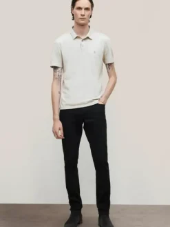 Polos><noscript><img width=