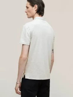 Polos><noscript><img width=