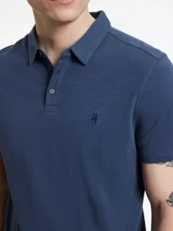 Polos><noscript><img width=
