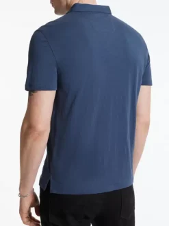 Polos><noscript><img width=