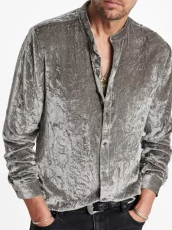 Shirts><noscript><img width=