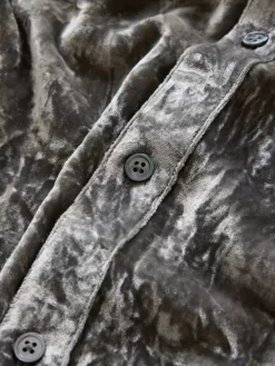 Shirts><noscript><img width=