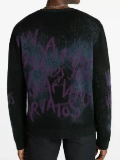 Tops><noscript><img width=