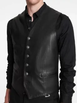 Coats And Jackets|Leather Jackets><noscript><img width=