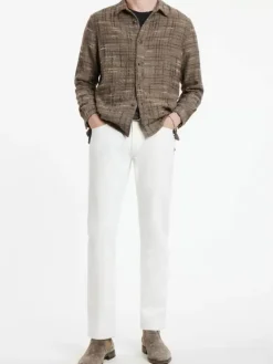 Tops><noscript><img width=