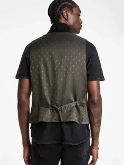 Leather & Outerwear|Tops><noscript><img width=