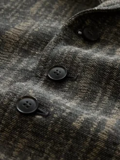 Leather & Outerwear|Tops><noscript><img width=