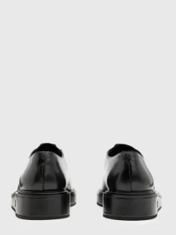 Dress Shoes & Loafers|Leather Shoes><noscript><img width=