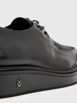 Dress Shoes & Loafers|Leather Shoes><noscript><img width=