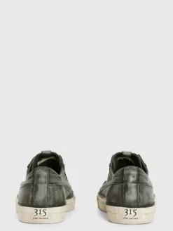 Sneakers><noscript><img width=