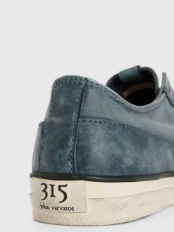 Sneakers><noscript><img width=
