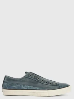 Sneakers><noscript><img width=