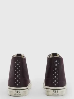 Shoes & Accessories><noscript><img width=