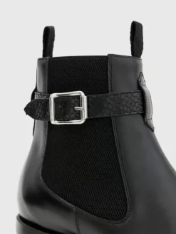 Boots|Leather Boots><noscript><img width=