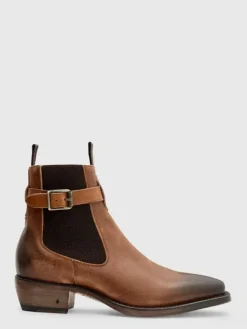 Boots|Leather Boots><noscript><img width=
