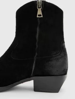 Boots|Leather Boots><noscript><img width=