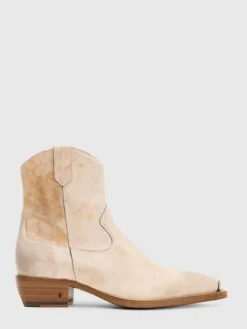 Boots|Leather Boots><noscript><img width=