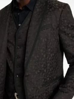 Coats And Jackets|Suit Jackets><noscript><img width=