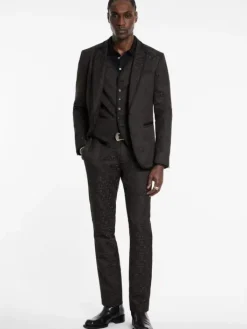 Coats And Jackets|Suit Jackets><noscript><img width=