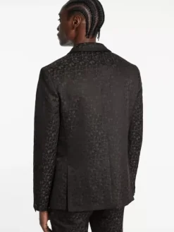 Coats And Jackets|Suit Jackets><noscript><img width=